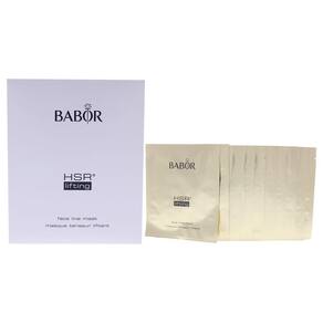 Máscara facial HSR Lifting da Babor para mulheres - máscara