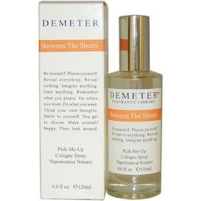 Perfume Floral Levemente Sensual - 113ml