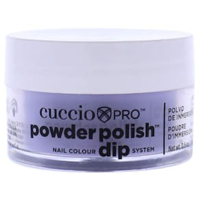 Nail Dip System - Uva Roxa 0,5 onças