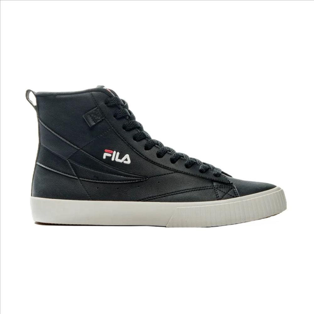 Tênis Fila F-Gennaio Feminino