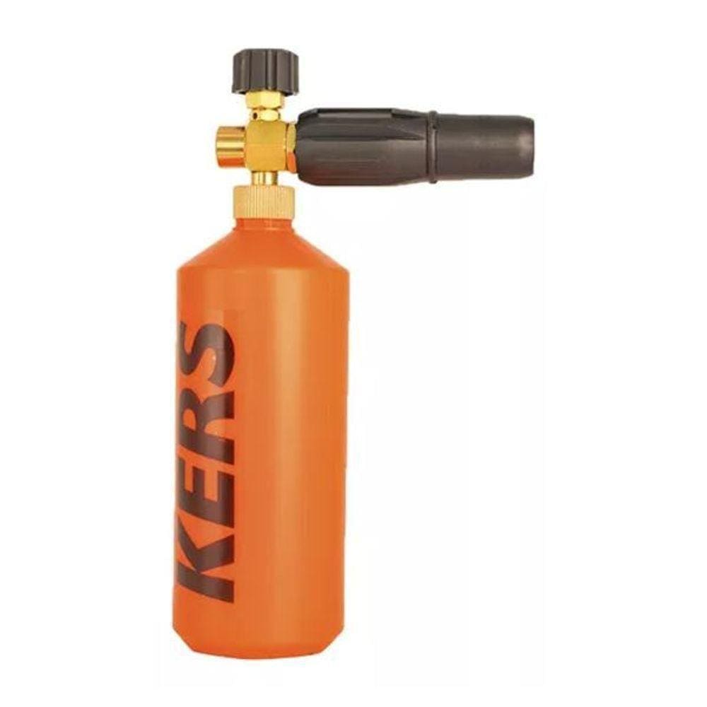 Canhao De Espuma Kers Snow Foam New Generation Premium