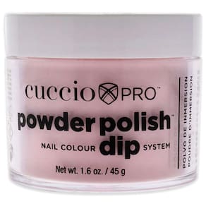 Cor de unhas Dip Left Heart San Francisco 1,6 oz