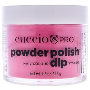 Cor de unhas Cuccio Costa Rican Sunset (1,6 oz)