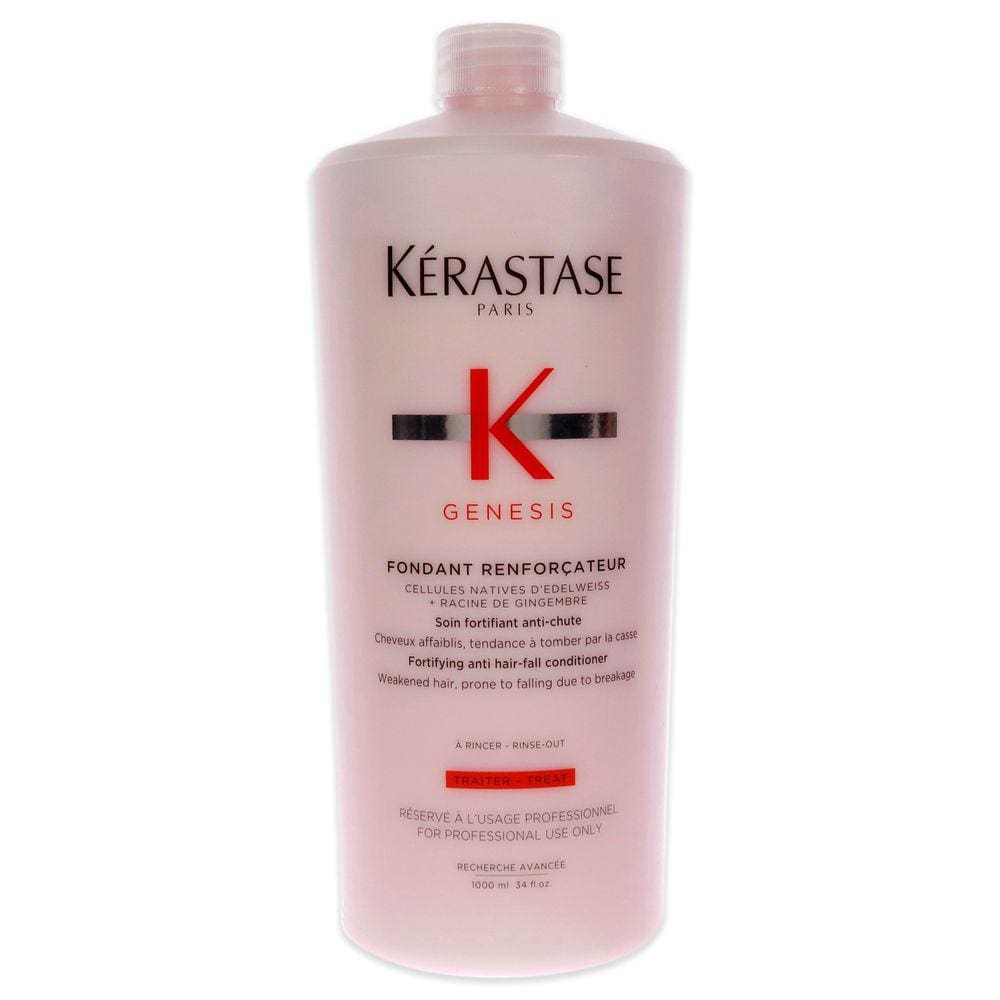 Condicionador Kerastase Genesis Fondant Rateur 1L