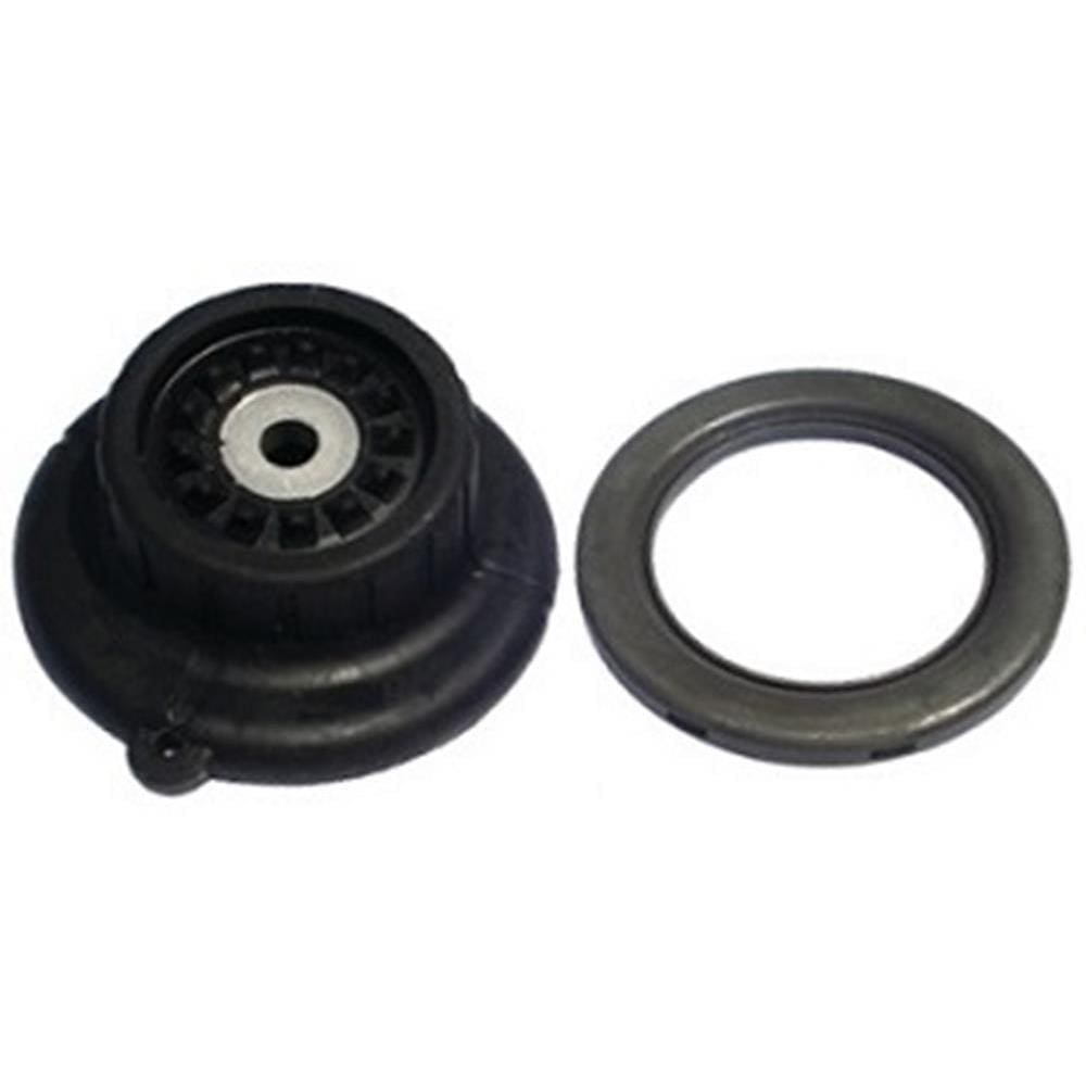 Suporte do Amortecedor - Authomix KX41490A