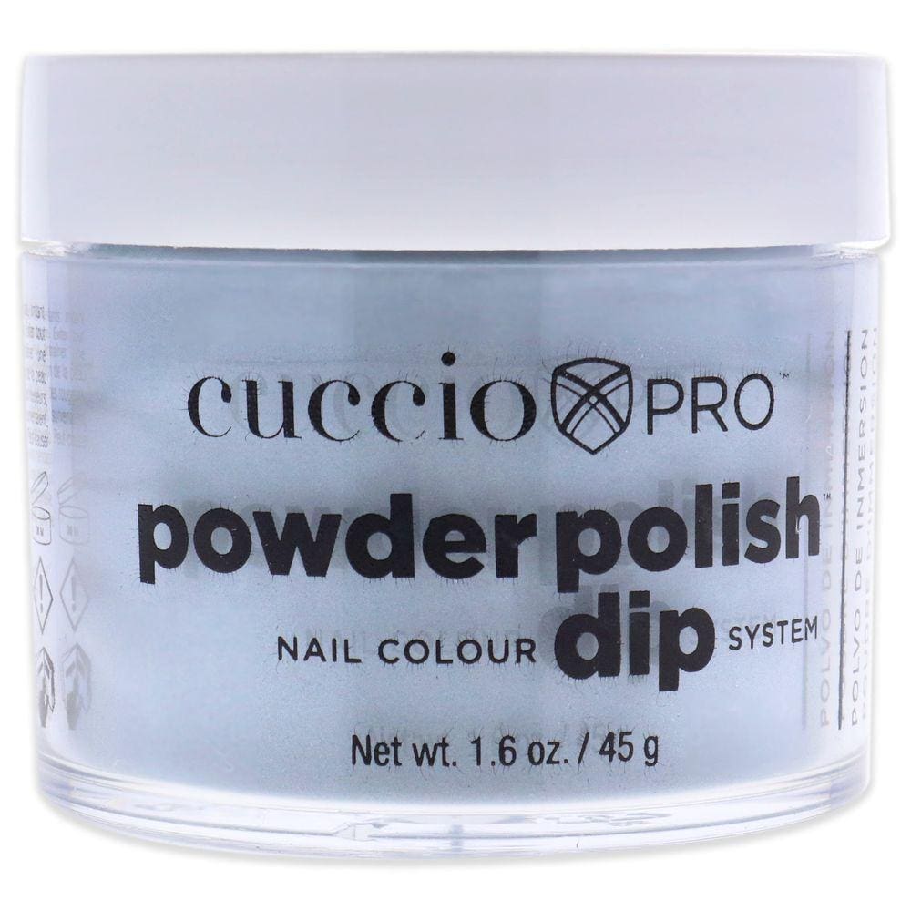 Verniz de unhas Cuccio Colour Dip 50ml