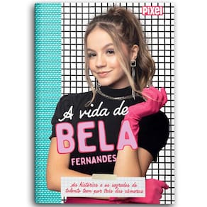 A Vida De Bela Fernandes