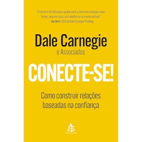 Conecte-Se