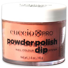 Cuccio Pro Nail Colour Dip System l de 1,6 onças
