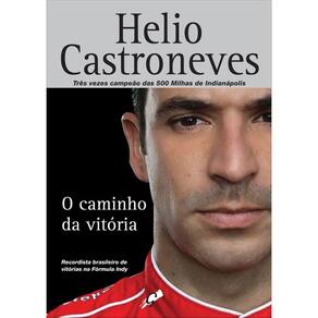 O Caminho Da Vitória
