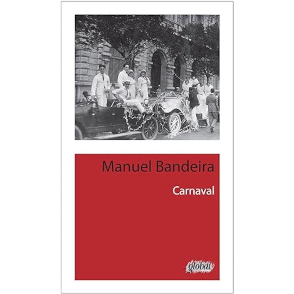 Carnaval