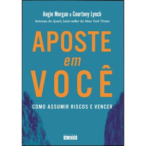 Aposte Em Você