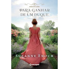 Para Ganhar De Um Duque