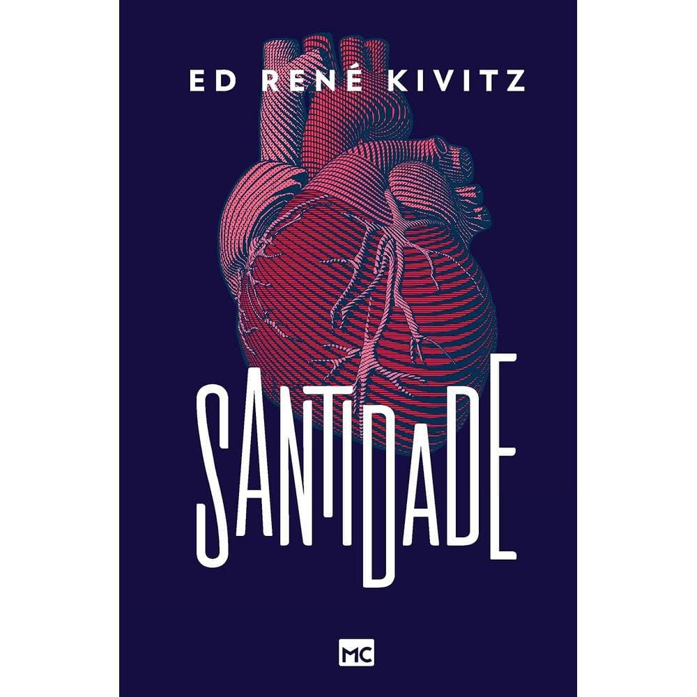 Santidade