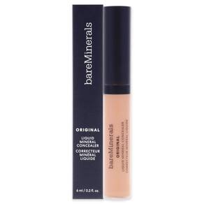 Corretivo - Light Medium 2.5N