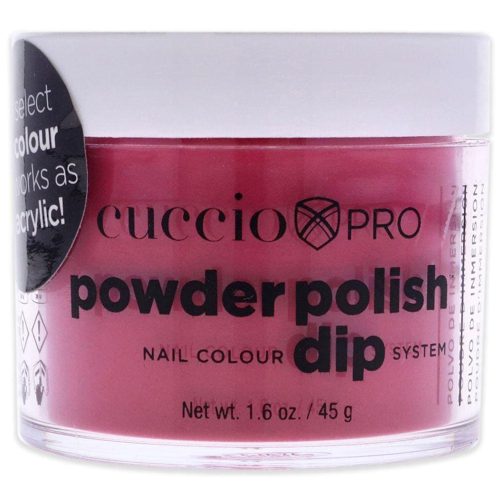 Nail Color Dip System 45g