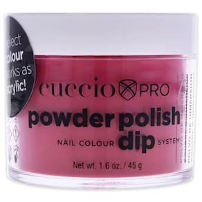 Nail Color Dip System 45g