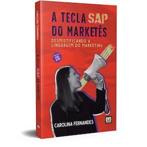 A Tecla Sap Do Marketes