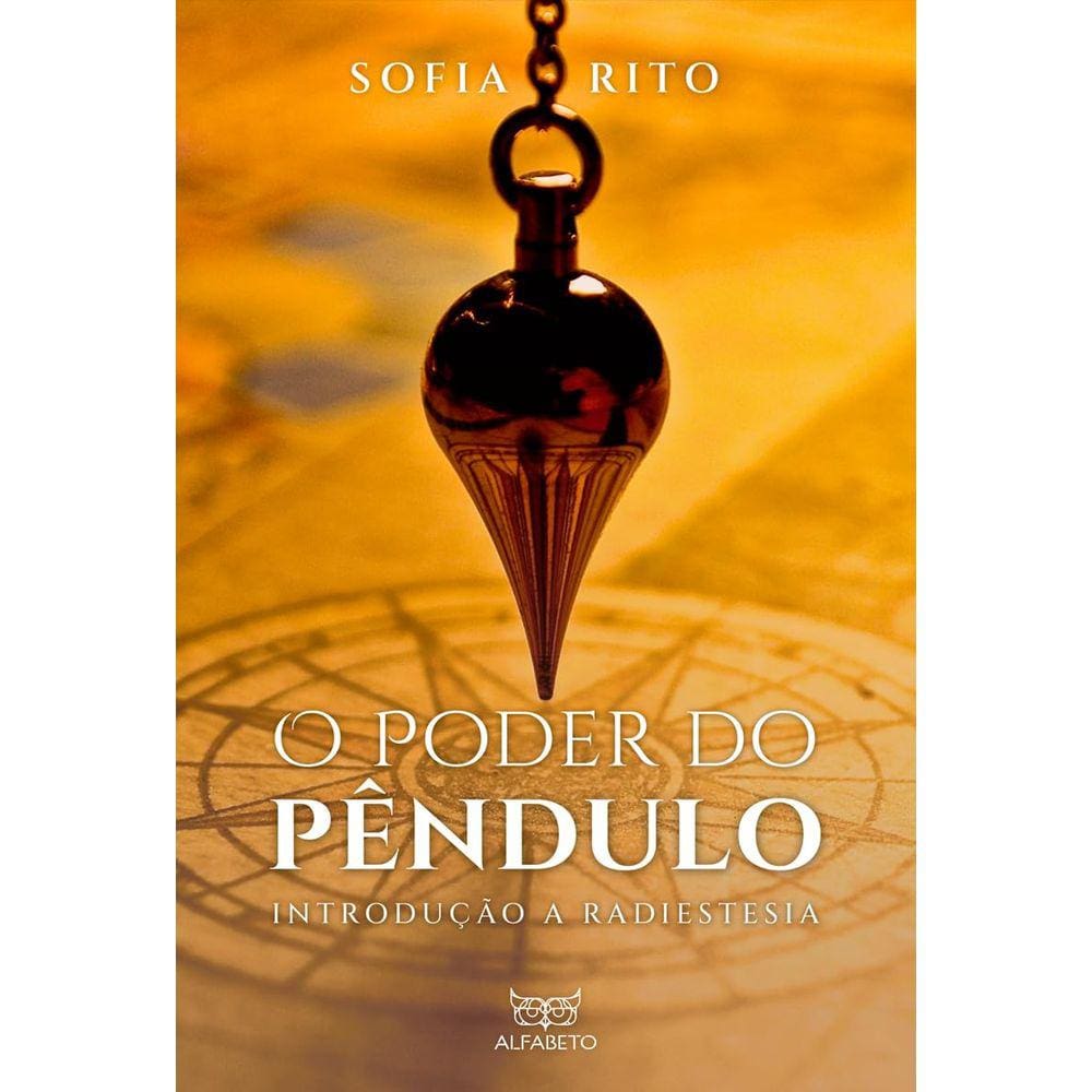 O Poder Do Pêndulo