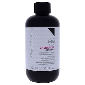 Máscara de reconstrução 200 ml