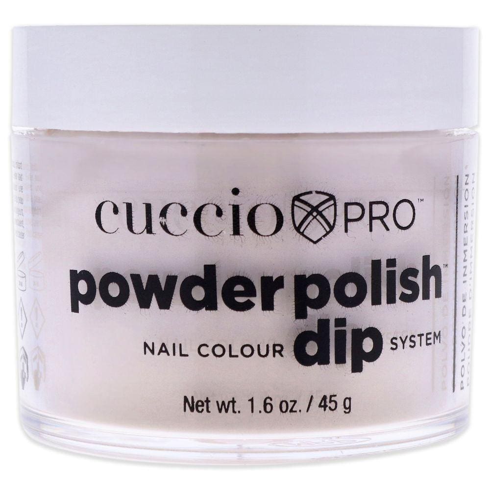 Esmalte em pó Nail Dip System - I Wish 45g