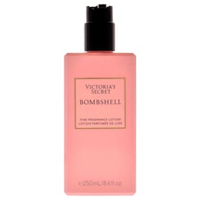 Loção Corporal Fragrância Explosiva 8.113ml
