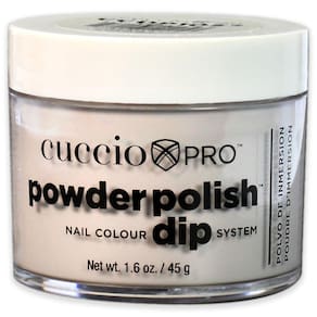 Nail Color Dip System Longing para Londres 45 ml