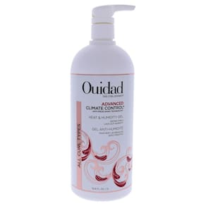 Controle Climático Gel Anti Frizz - 33.226ml
