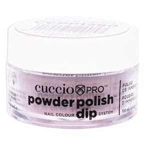Nail Colour Dip System Truffle de 0,5 onças