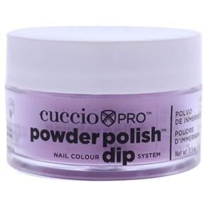 Nail Dip System Grape Purple 0,5 oz