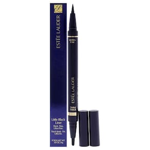 Little Black Liner # 01 Onyx por Estee lauder para Mulheres-0.03oz