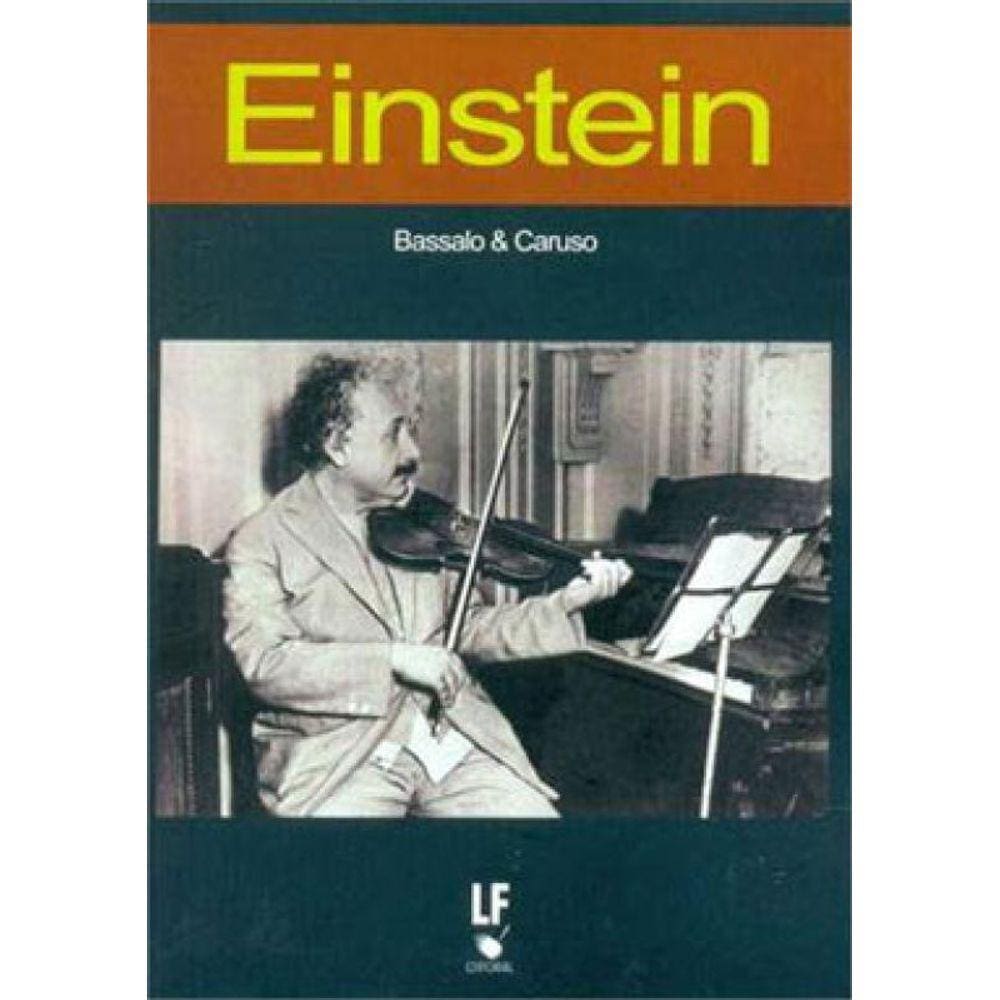 Einstein