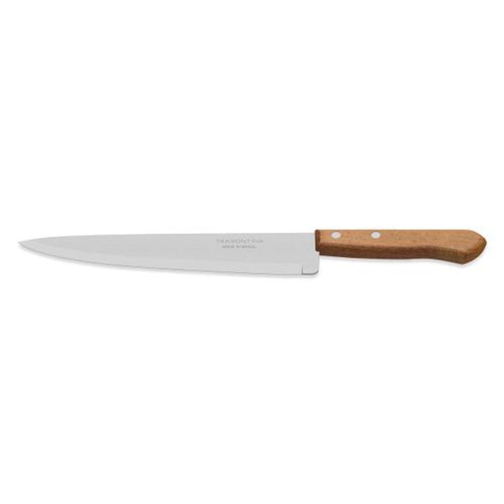 Faca Peixeira e Cozinha Dynamic 8\" - Tramontina