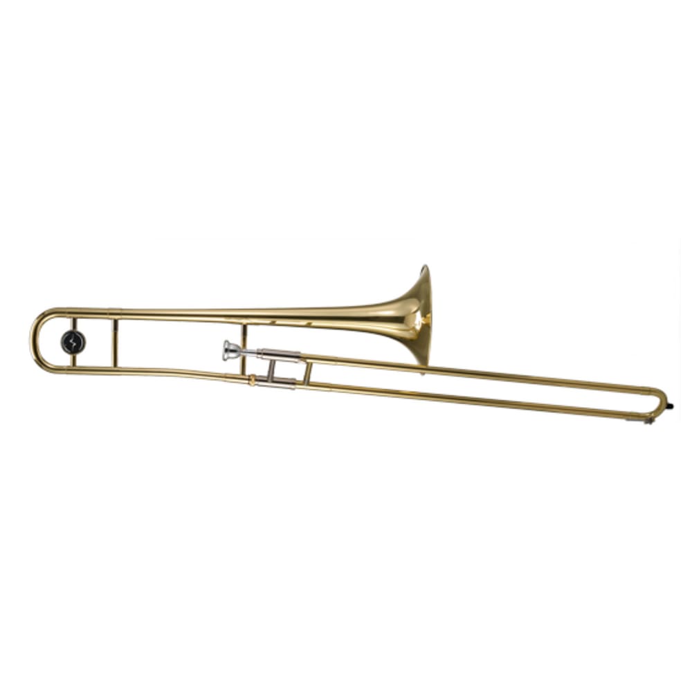 Trombone de Vara VSTB701N - Vogga