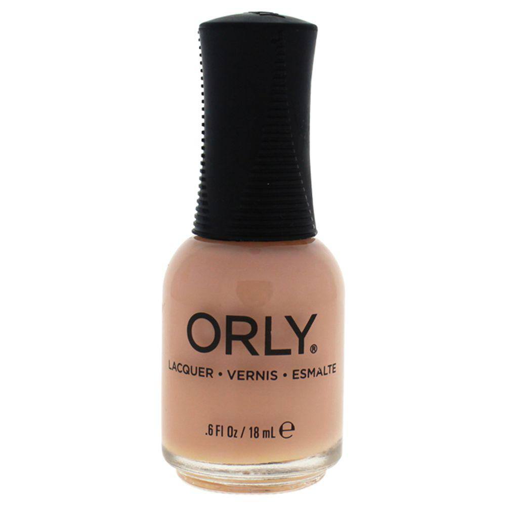 Verniz para unhas First Kiss 0,6 oz