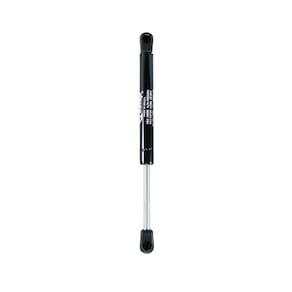 Amortecedor Cofap 16621 Estepe Volkswagen Crossfox/Fox