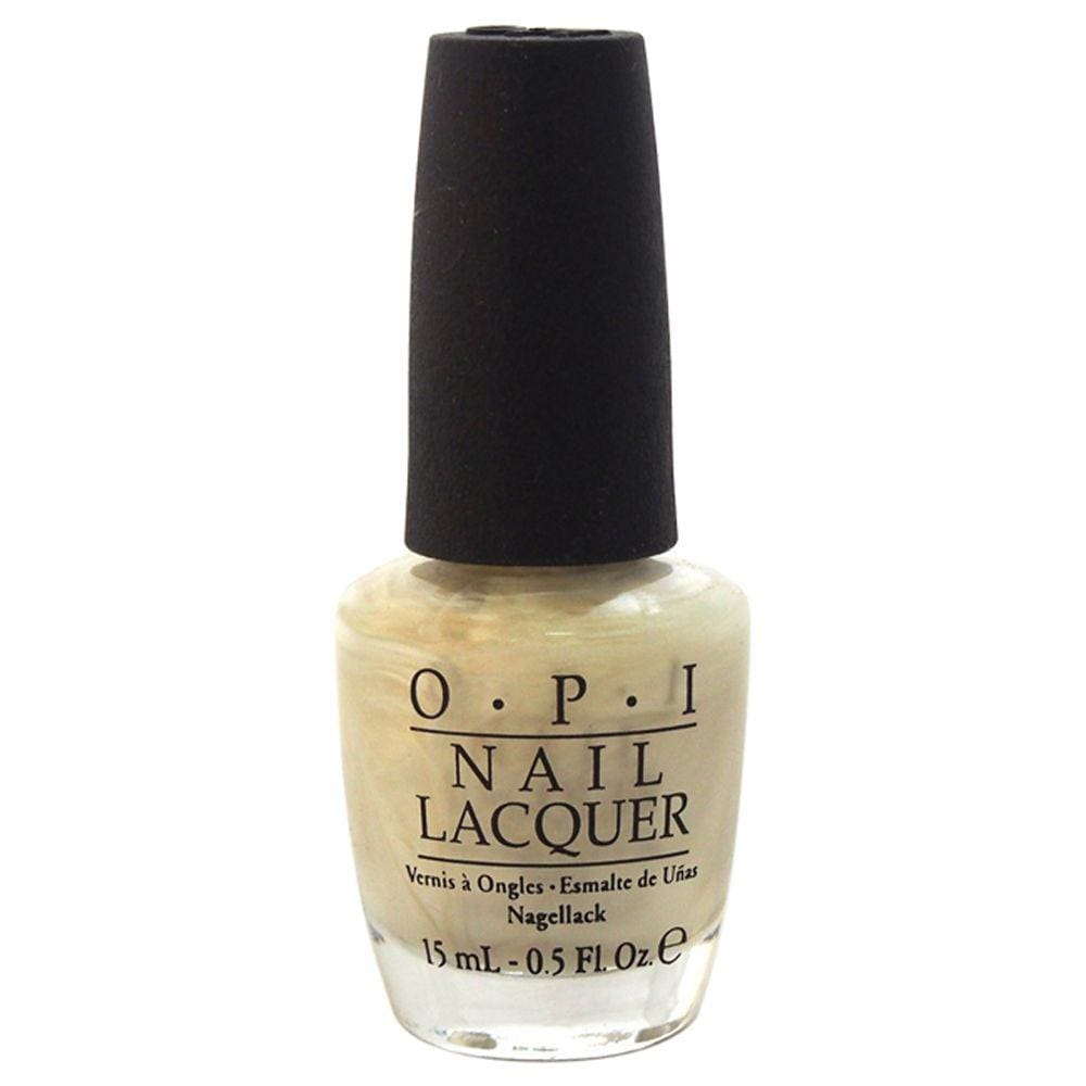 Esmalte - #NL L03 Kyoto Pearl 0,5 oz