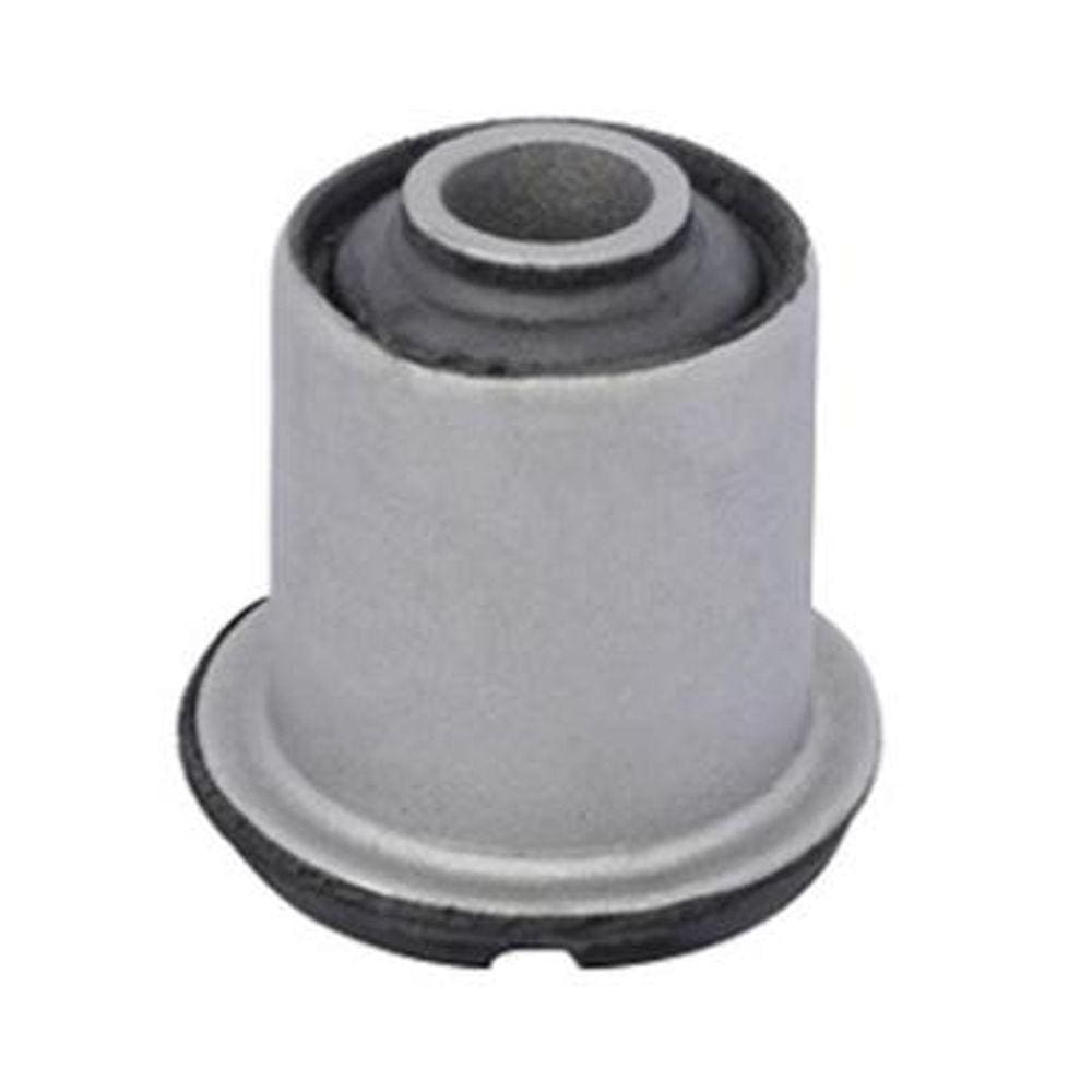 Bucha Bandeja Superior Suspensão Authomix Hilux SW4 2005-2011