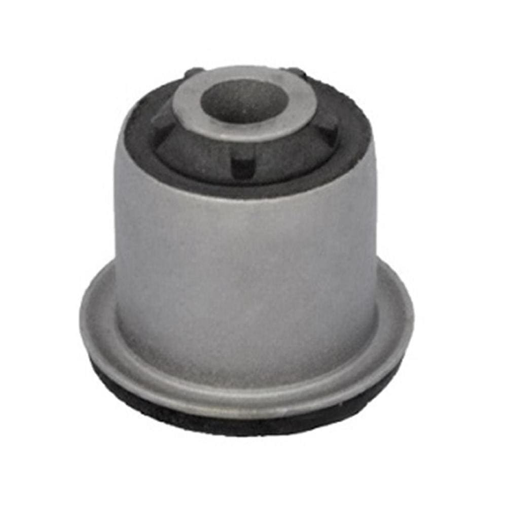 Bucha Bandeja Suspensão Dianteira Authomix BX619325