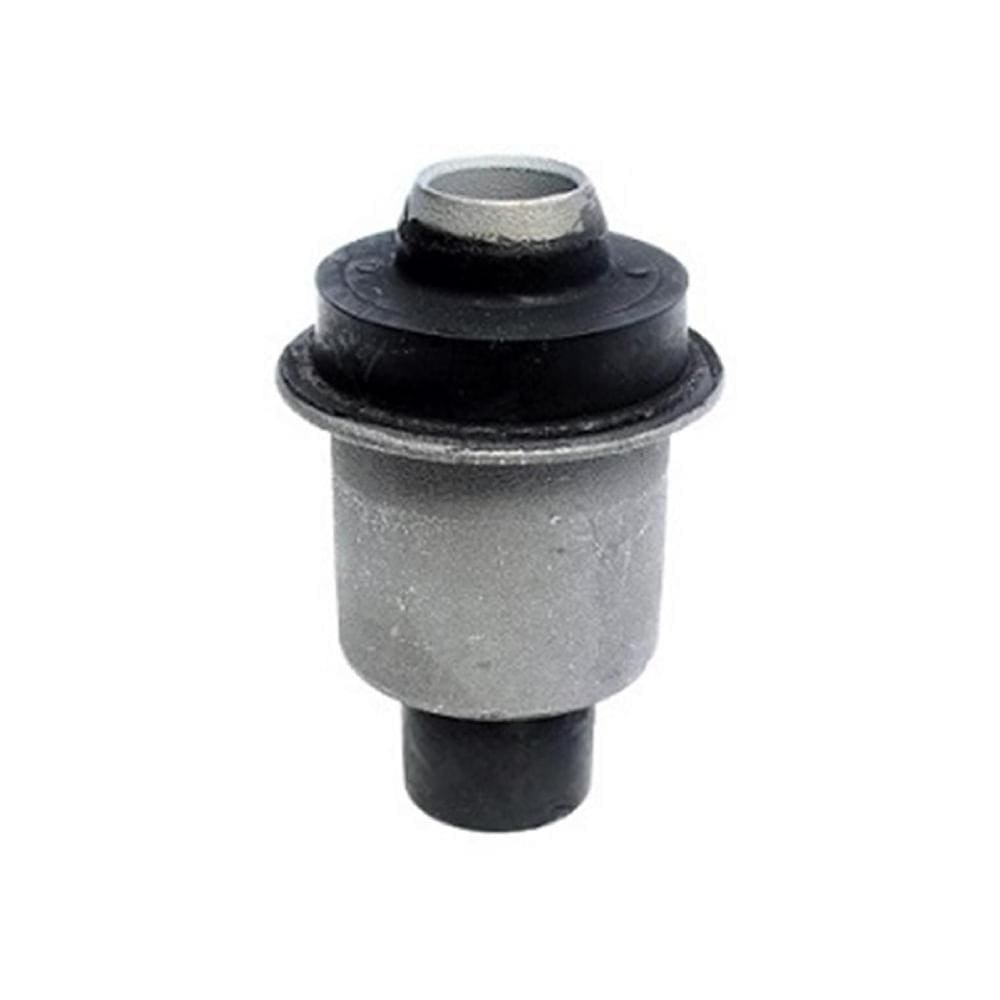 Bucha Quadro Motor Suspensão Dianteira Authomix Livina/Versa
