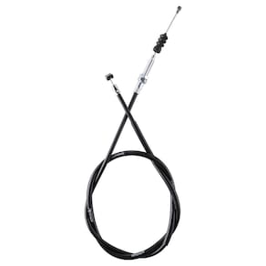 Cabo de Embreagem Authomix CF8005E Cg 125 de 2009 a 2015