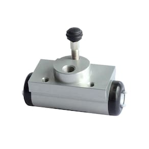 Cilindro Roda Traseiro Authomix Cl4045 Fiat Toro 2016-2023
