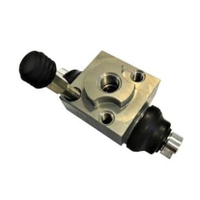 Cilindro Roda Traseiro/Direito Authomix Corolla 1992 a 1997