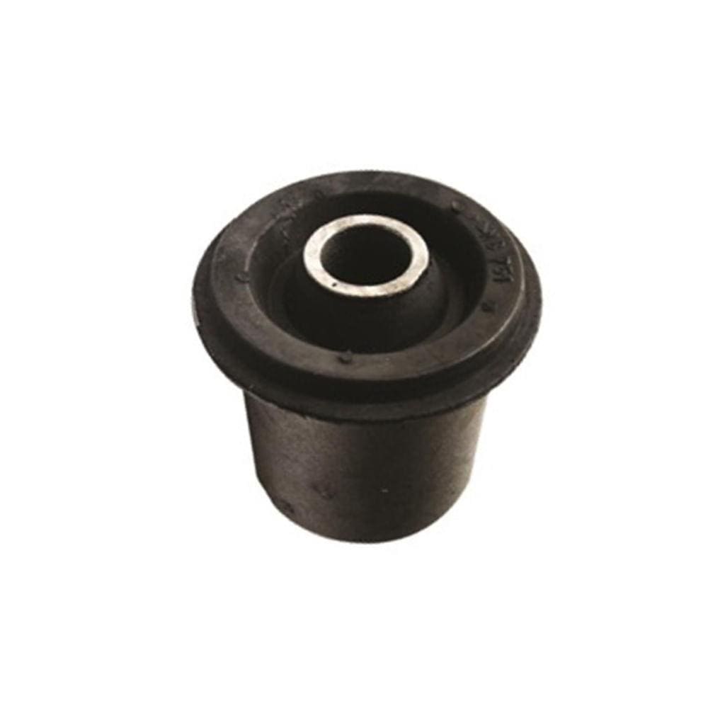 Bucha Bandeja Superior Suspensão Authomix Hilux 2005 a 2011
