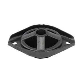 Coxim Cabine/Câmbio Authomix Kx33168 Blazer/S10/Caravan