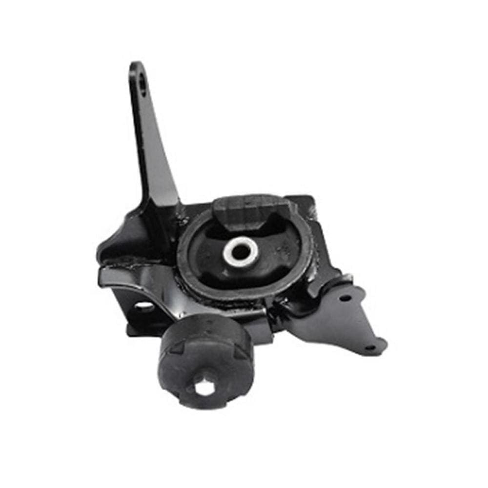 Coxim Dianteiro Motor Esquerdo Authomix Corolla 2010-2014