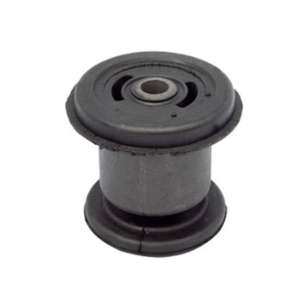 Bucha Eixo Suspensão Traseiro Authomix Bx42499 Palio/Siena