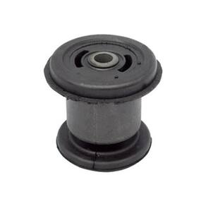 Bucha Eixo Suspensão Traseiro Authomix Bx42499 Palio/Siena