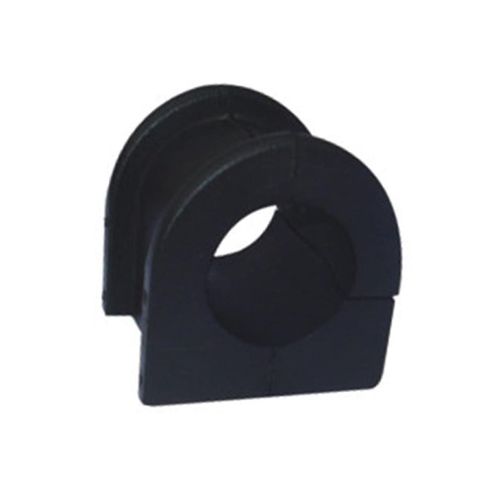 Bucha Barra Estabilizadora Diant. Authomix Hilux 2005-2011