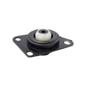 Coxim Dianteiro Motor La Câmbio Authomix Siena/Strada/Palio